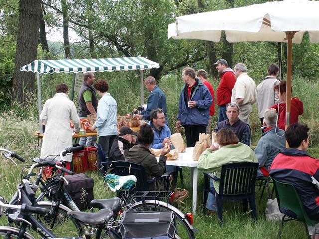 2004-Fietstocht-07